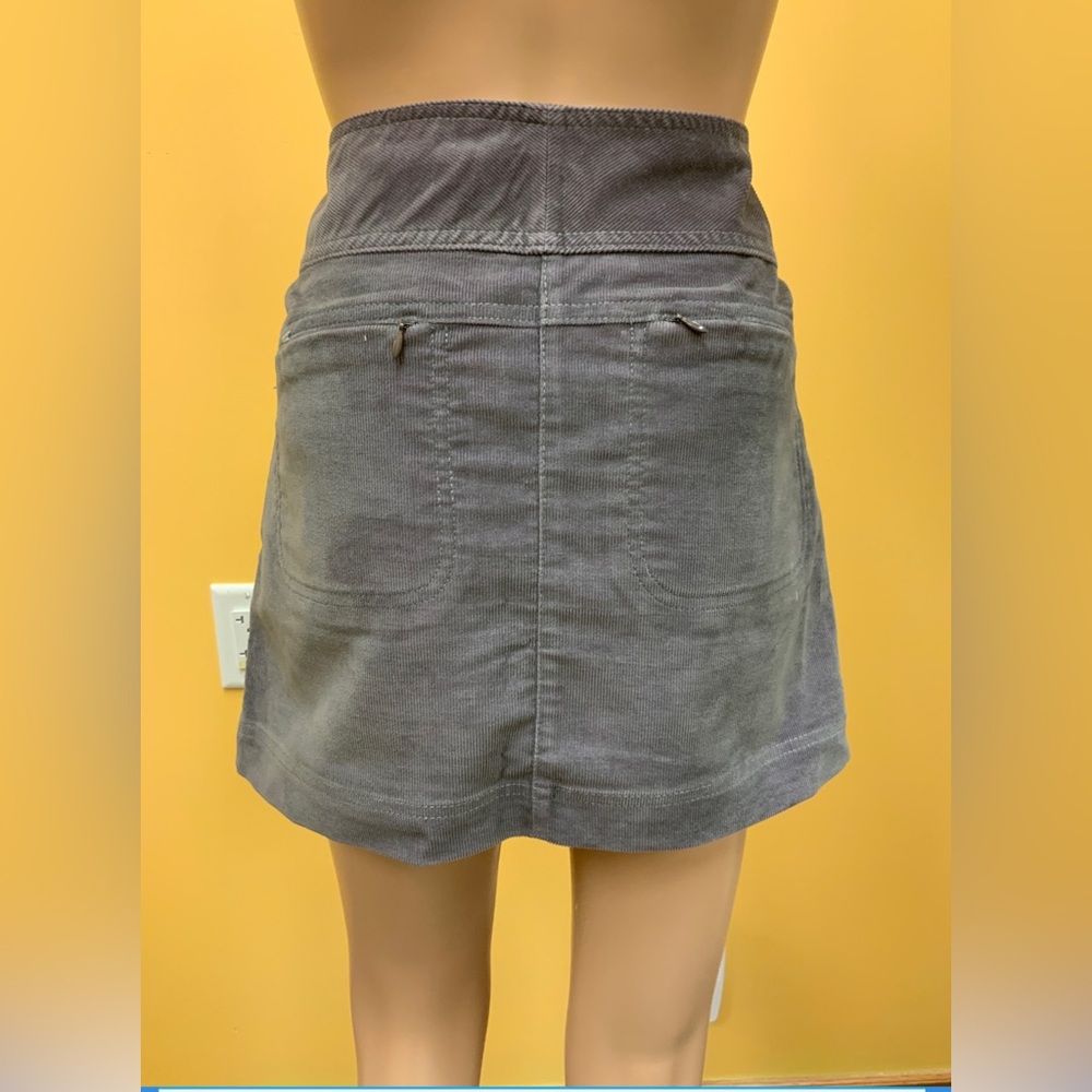 Athleta - Picture 2 of 2